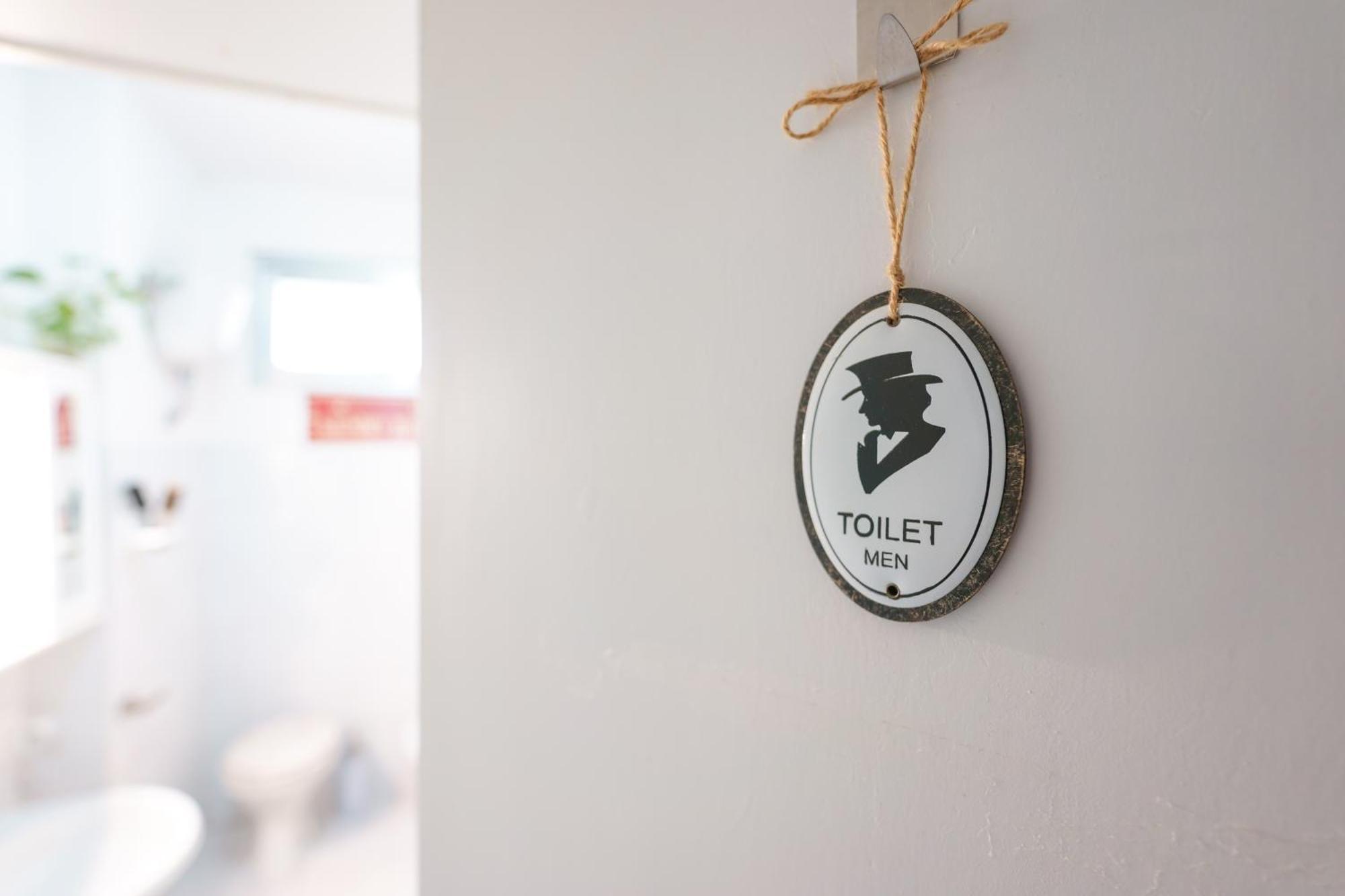 B&B Pothos - Eng Ita - Air Conditioning Wi-Fi Fridge Netflix Local Guide - Aria Condizionata, Frigo, Internet, Guida Locale Cagliari Extérieur photo